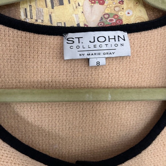 St John Top - Picture 9 of 10